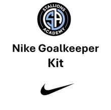 Load image into Gallery viewer, Nike Goalkeeper Kit - 2026/27
