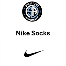 Load image into Gallery viewer, Nike Socks - 2026/27
