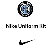 Load image into Gallery viewer, Nike Uniform Kit - 2026/27

