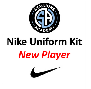 512x512 kits nike logo best sale